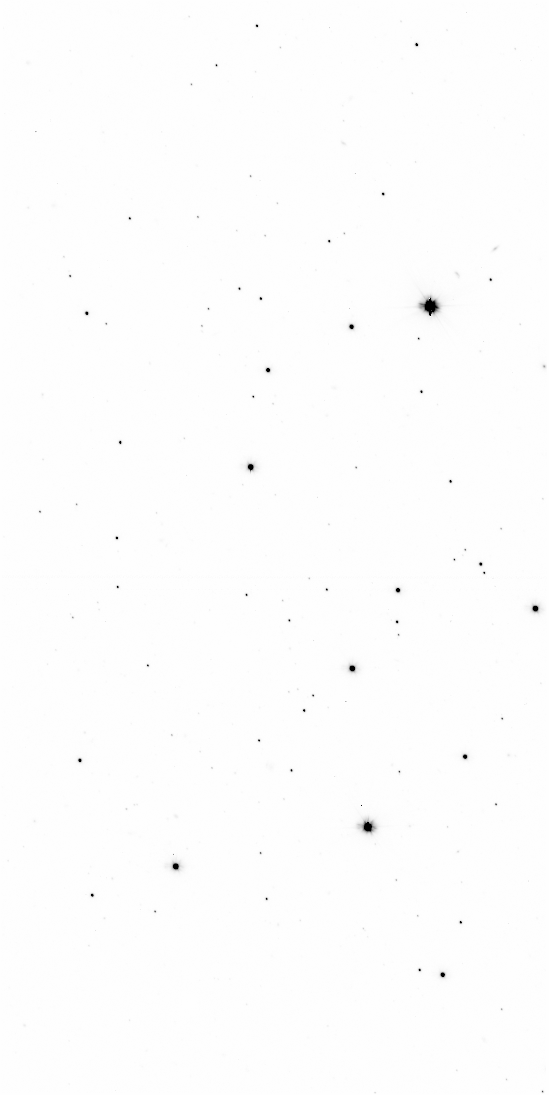 Preview of Sci-JMCFARLAND-OMEGACAM-------OCAM_g_SDSS-ESO_CCD_#95-Regr---Sci-56338.1257518-e63641ef689017c9f21224942c9570b6a47eca29.fits