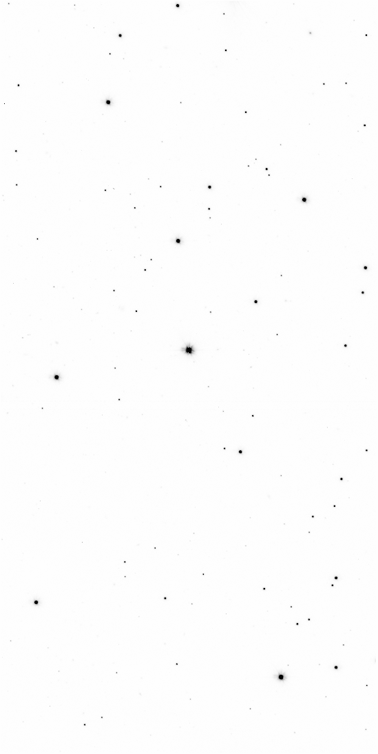 Preview of Sci-JMCFARLAND-OMEGACAM-------OCAM_g_SDSS-ESO_CCD_#95-Regr---Sci-56338.1263979-282d947959071274eea0d402d8ae500f5221d925.fits