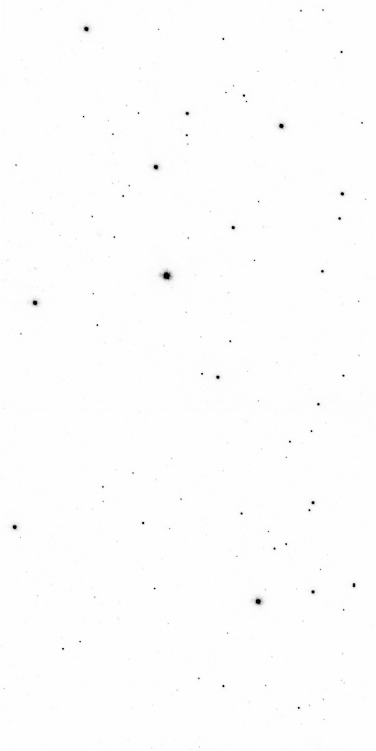 Preview of Sci-JMCFARLAND-OMEGACAM-------OCAM_g_SDSS-ESO_CCD_#95-Regr---Sci-56338.1276917-5661d50035f1ae57b77c2130232f3b48c88ed67b.fits