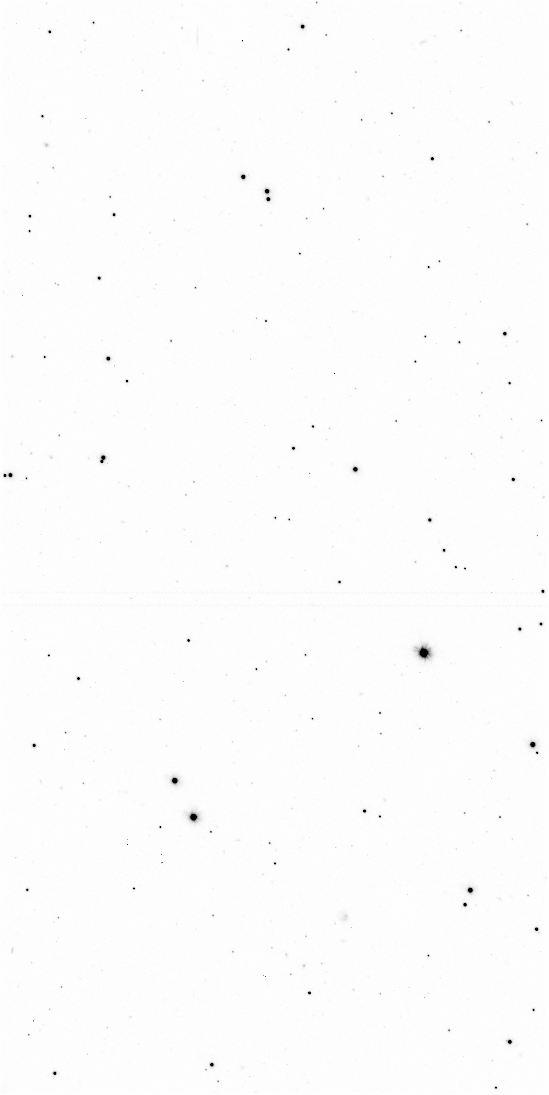 Preview of Sci-JMCFARLAND-OMEGACAM-------OCAM_g_SDSS-ESO_CCD_#95-Regr---Sci-56338.1418293-60cf360bfe31f6abe0e07a02ef6dad2493bb5841.fits