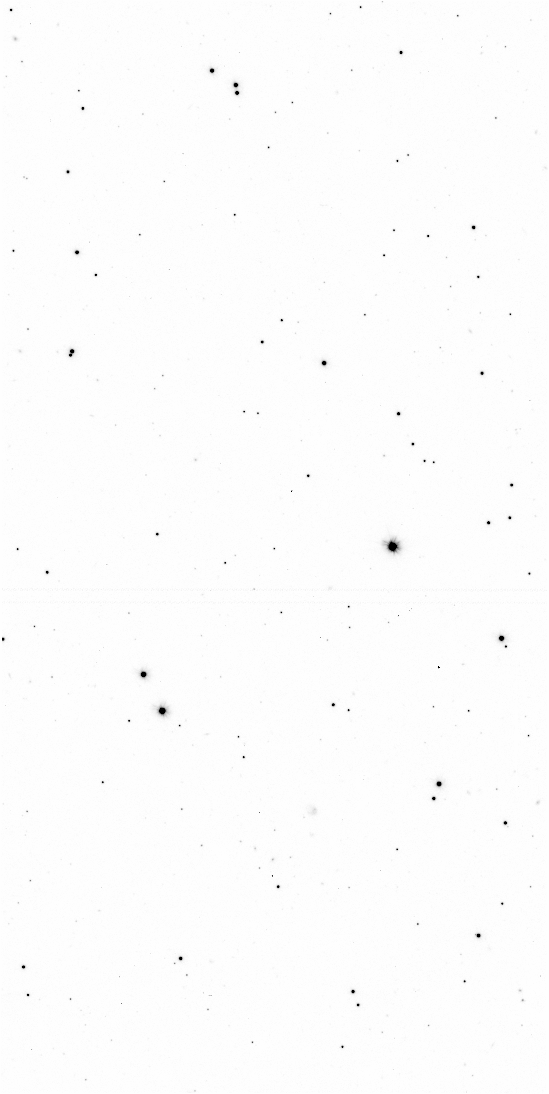 Preview of Sci-JMCFARLAND-OMEGACAM-------OCAM_g_SDSS-ESO_CCD_#95-Regr---Sci-56338.1425464-d289578356368713b85dd114b63aeec6916d0f34.fits