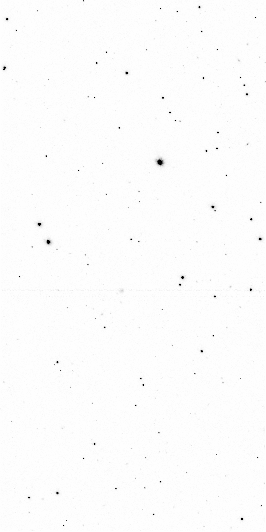 Preview of Sci-JMCFARLAND-OMEGACAM-------OCAM_g_SDSS-ESO_CCD_#95-Regr---Sci-56338.1433334-cd56cc5fa757025819463df0ece4374c6a37f340.fits