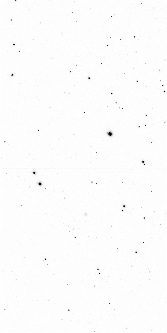 Preview of Sci-JMCFARLAND-OMEGACAM-------OCAM_g_SDSS-ESO_CCD_#95-Regr---Sci-56338.1441781-3d752a725e2ab77f8c67a560f7595ef16ed2a43d.fits