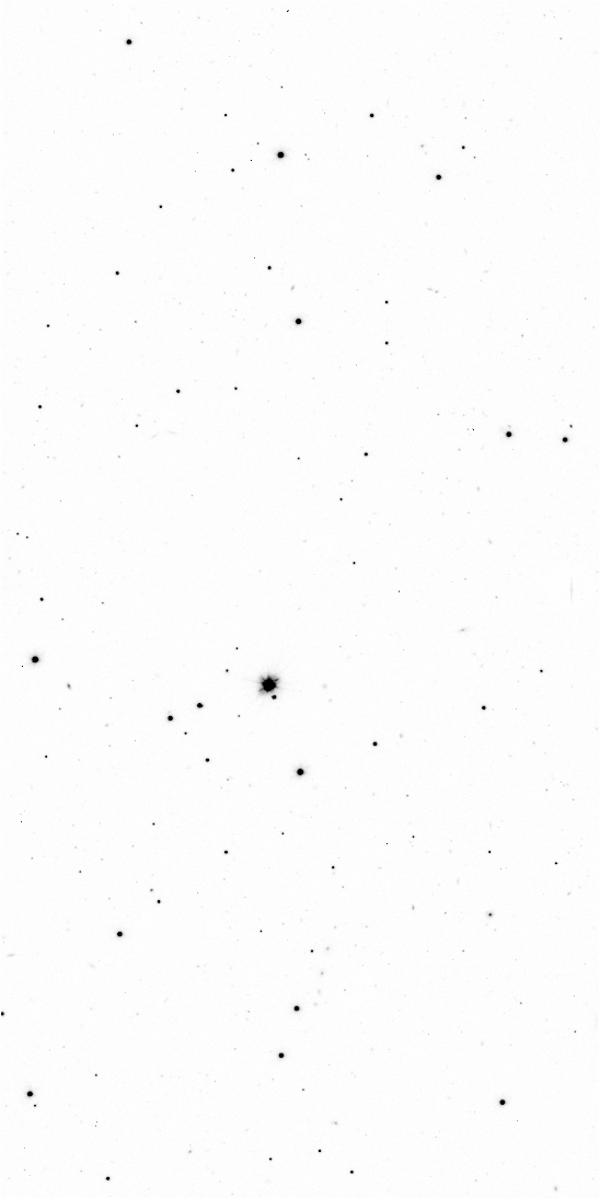 Preview of Sci-JMCFARLAND-OMEGACAM-------OCAM_g_SDSS-ESO_CCD_#95-Regr---Sci-56338.2871725-fed9f5b3cdf2a70688b91ba31b8a2f448feae573.fits