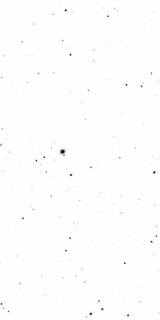 Preview of Sci-JMCFARLAND-OMEGACAM-------OCAM_g_SDSS-ESO_CCD_#95-Regr---Sci-56338.2877517-56a45cb690bd72fc0da16ee0b27eb918eafae9f6.fits