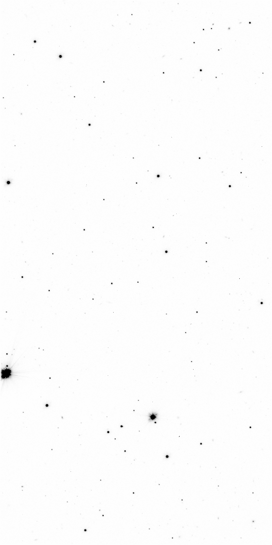 Preview of Sci-JMCFARLAND-OMEGACAM-------OCAM_g_SDSS-ESO_CCD_#95-Regr---Sci-56338.2884461-aa46f1b147d1d68301c34156ec35db65858e4c98.fits