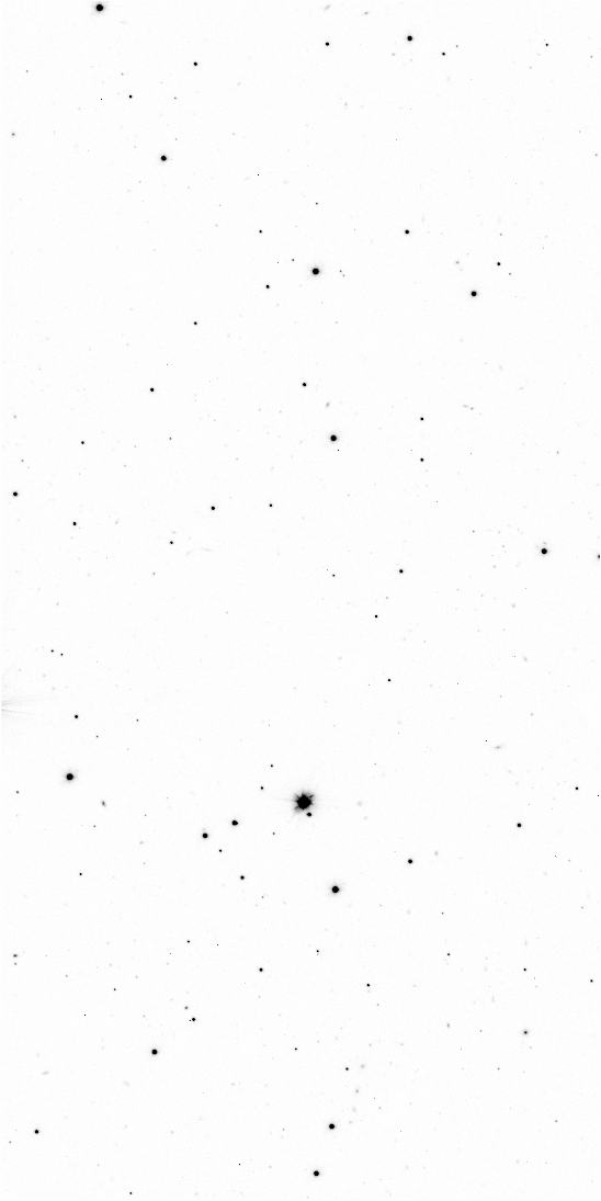Preview of Sci-JMCFARLAND-OMEGACAM-------OCAM_g_SDSS-ESO_CCD_#95-Regr---Sci-56338.2899215-e6758e50630593373717243385b2744300bf9121.fits