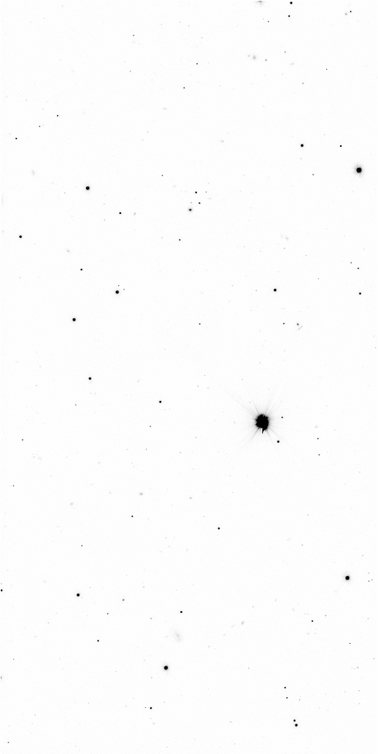 Preview of Sci-JMCFARLAND-OMEGACAM-------OCAM_g_SDSS-ESO_CCD_#95-Regr---Sci-56384.8820647-677f5e1ab131645bca2d98796527f16899ae1cf7.fits