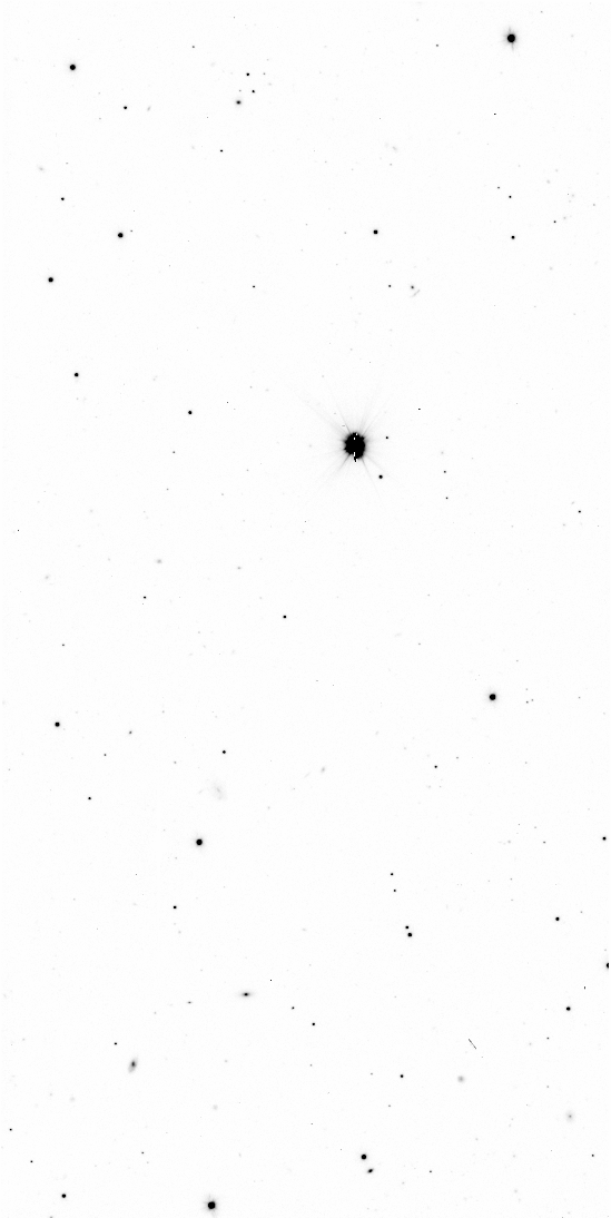 Preview of Sci-JMCFARLAND-OMEGACAM-------OCAM_g_SDSS-ESO_CCD_#95-Regr---Sci-56384.8832265-8ebe799f81da6b322ad2faa8772582c28bf139e9.fits