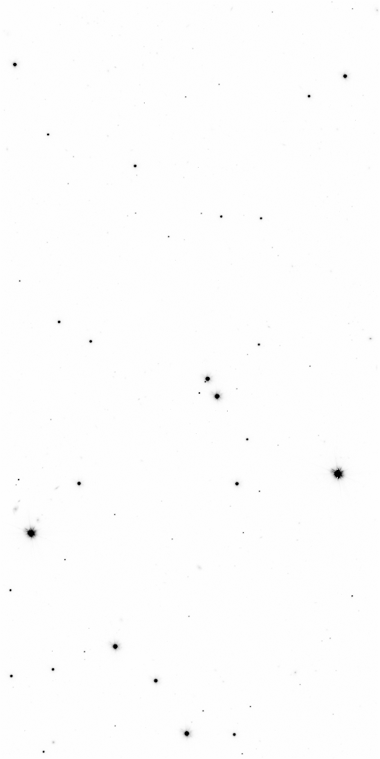 Preview of Sci-JMCFARLAND-OMEGACAM-------OCAM_g_SDSS-ESO_CCD_#95-Regr---Sci-56391.5235686-f237900afaa22b14285bde24b1280288ad087a17.fits
