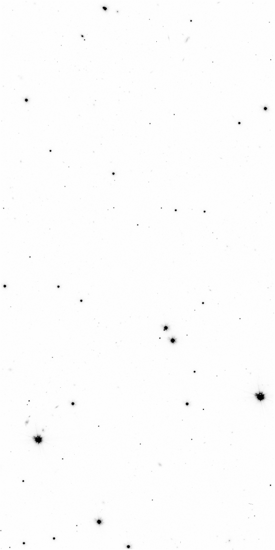 Preview of Sci-JMCFARLAND-OMEGACAM-------OCAM_g_SDSS-ESO_CCD_#95-Regr---Sci-56391.5243321-e27897b65d37a928eaf70b1615dfb0fc903c3c79.fits