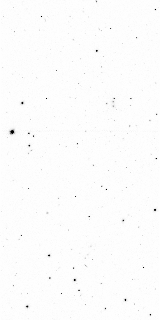 Preview of Sci-JMCFARLAND-OMEGACAM-------OCAM_g_SDSS-ESO_CCD_#95-Regr---Sci-56441.6763647-7c46b8fe4da3b8613cbea7d4d0c42764316bc3b7.fits