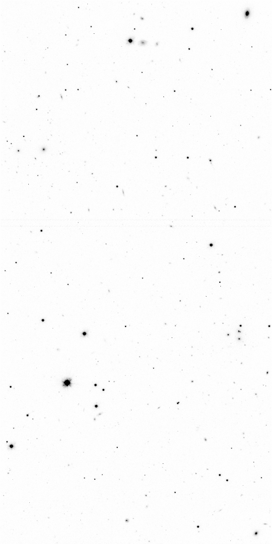 Preview of Sci-JMCFARLAND-OMEGACAM-------OCAM_g_SDSS-ESO_CCD_#95-Regr---Sci-56441.6769098-e3e683d1781d681a8eb5db8cbe4ea4b1c4094305.fits