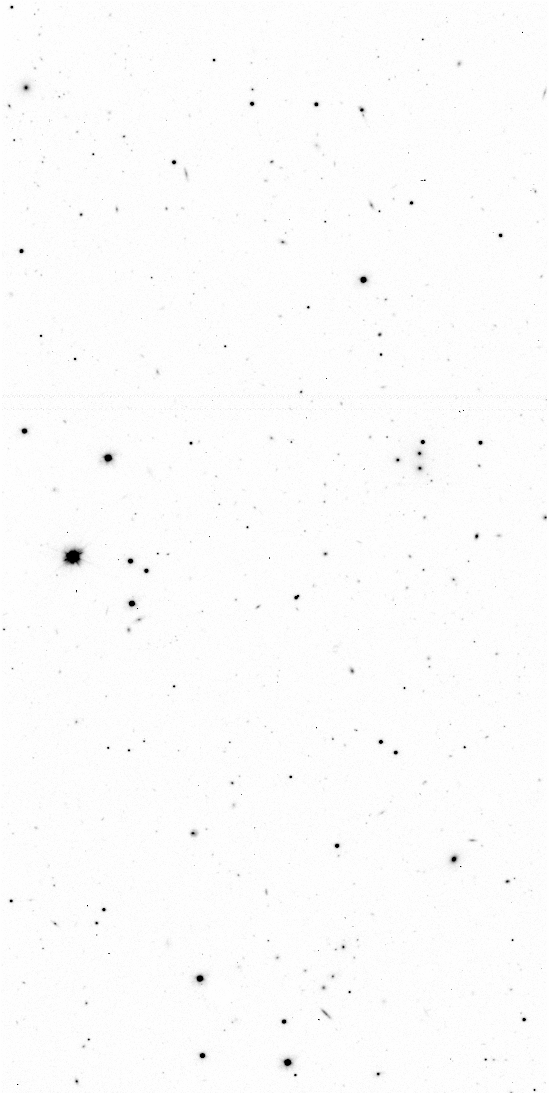 Preview of Sci-JMCFARLAND-OMEGACAM-------OCAM_g_SDSS-ESO_CCD_#95-Regr---Sci-56441.6781355-68948075eed6fcc06fa2d35d121db66d0546bfbe.fits