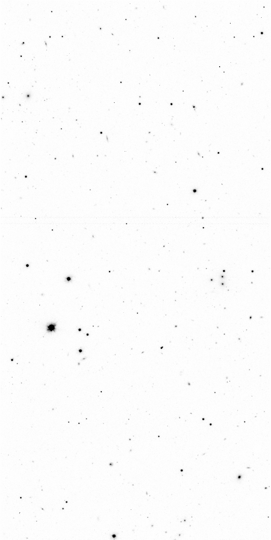 Preview of Sci-JMCFARLAND-OMEGACAM-------OCAM_g_SDSS-ESO_CCD_#95-Regr---Sci-56441.6785839-25591cdd35040f616d0b25a51e413d247fc6a5d6.fits