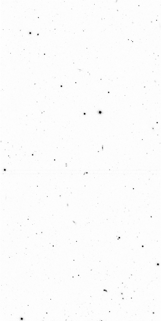 Preview of Sci-JMCFARLAND-OMEGACAM-------OCAM_g_SDSS-ESO_CCD_#95-Regr---Sci-56441.6847658-df8221189e7952c859e32a855a80ddd5cf25675f.fits