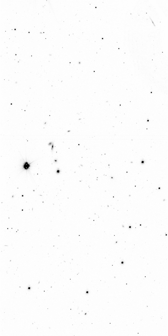Preview of Sci-JMCFARLAND-OMEGACAM-------OCAM_g_SDSS-ESO_CCD_#95-Regr---Sci-56441.6977601-ec54ca84377cb472deea6fe31f47a2b72ac9e33c.fits