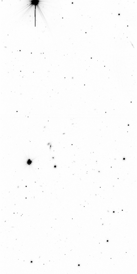 Preview of Sci-JMCFARLAND-OMEGACAM-------OCAM_g_SDSS-ESO_CCD_#95-Regr---Sci-56441.6981475-357e4dc469f19aefad74732067137a677a453438.fits