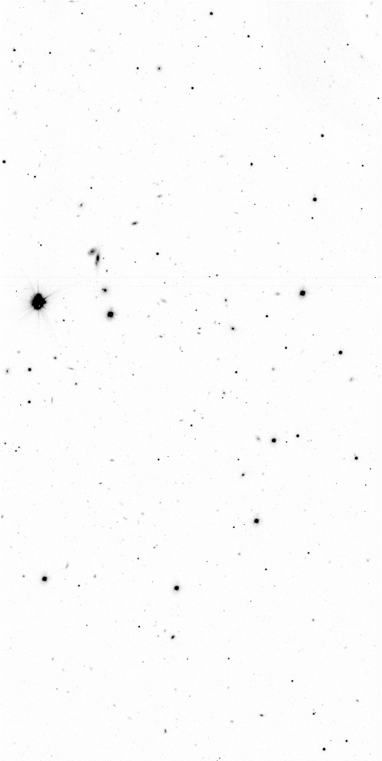 Preview of Sci-JMCFARLAND-OMEGACAM-------OCAM_g_SDSS-ESO_CCD_#95-Regr---Sci-56441.6987167-6c8349002a3de2c631ab91530957df93c0cd07e7.fits