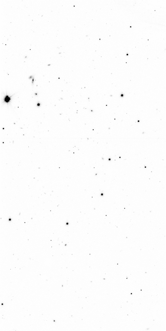 Preview of Sci-JMCFARLAND-OMEGACAM-------OCAM_g_SDSS-ESO_CCD_#95-Regr---Sci-56441.6997741-037be1ee4b9cffbfaddcb55de01bdd05cae386c9.fits