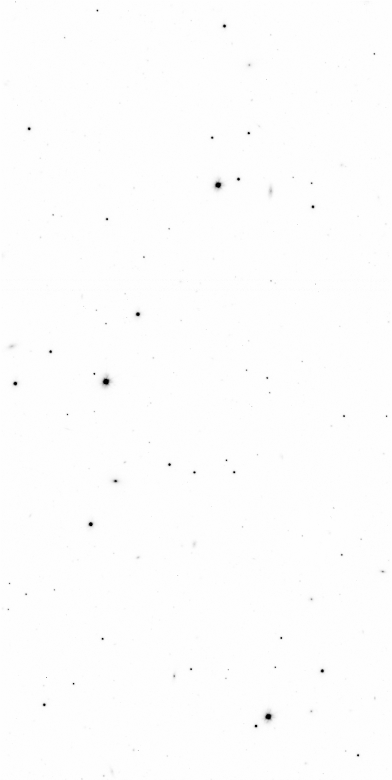 Preview of Sci-JMCFARLAND-OMEGACAM-------OCAM_g_SDSS-ESO_CCD_#95-Regr---Sci-56441.7045936-b6201fcf2f7455ffeea020e2431d0b75d4328697.fits
