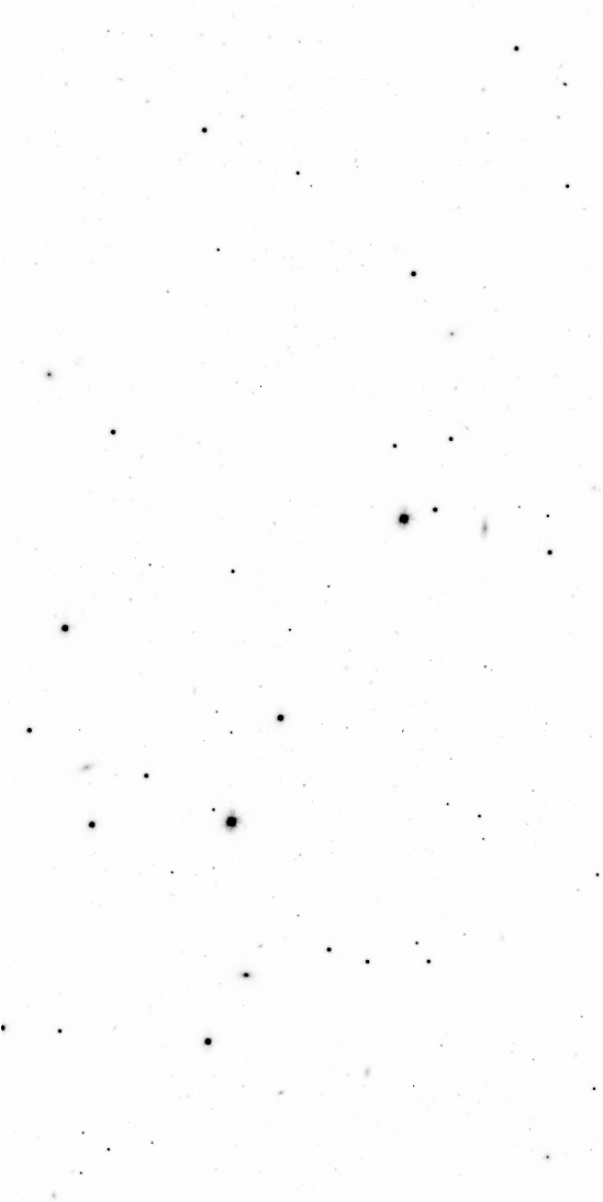 Preview of Sci-JMCFARLAND-OMEGACAM-------OCAM_g_SDSS-ESO_CCD_#95-Regr---Sci-56441.7051117-771237745a067812eac0e4a7e91458bd0587c081.fits