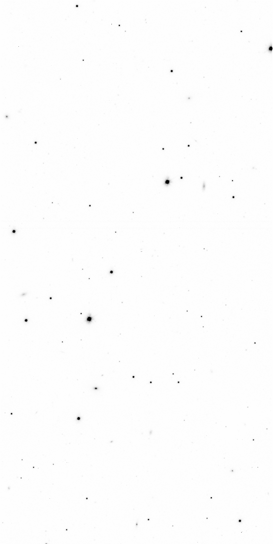 Preview of Sci-JMCFARLAND-OMEGACAM-------OCAM_g_SDSS-ESO_CCD_#95-Regr---Sci-56441.7054630-616f99d9a1cbb25d3a3065a4a3a0735a6ff889d2.fits
