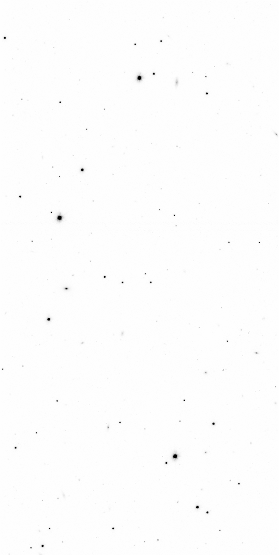 Preview of Sci-JMCFARLAND-OMEGACAM-------OCAM_g_SDSS-ESO_CCD_#95-Regr---Sci-56441.7063486-e21142ade73dc63cb4d0ce9091ae14ac83bbeb40.fits