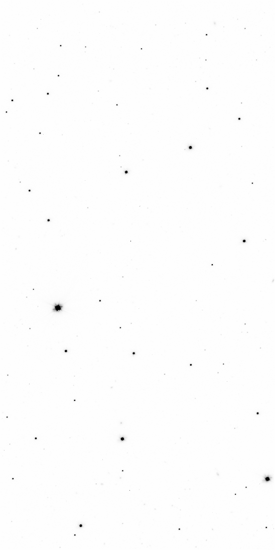Preview of Sci-JMCFARLAND-OMEGACAM-------OCAM_g_SDSS-ESO_CCD_#95-Regr---Sci-56493.3001039-8db34034ecc237f22b2db5a90075be4b14d78026.fits