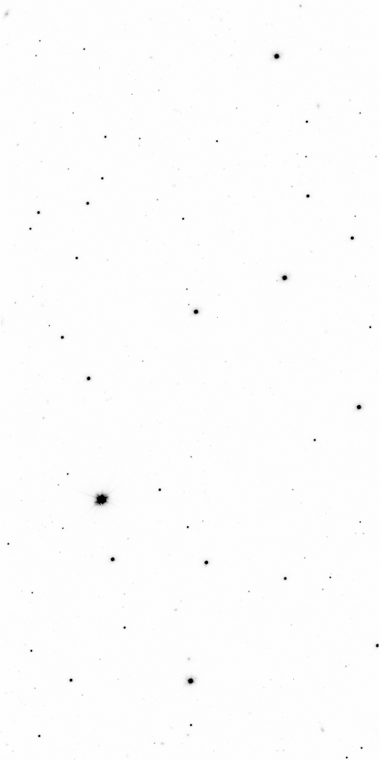 Preview of Sci-JMCFARLAND-OMEGACAM-------OCAM_g_SDSS-ESO_CCD_#95-Regr---Sci-56493.3004048-b7f231733f0383ec225e20581407827ac6ea8a7e.fits