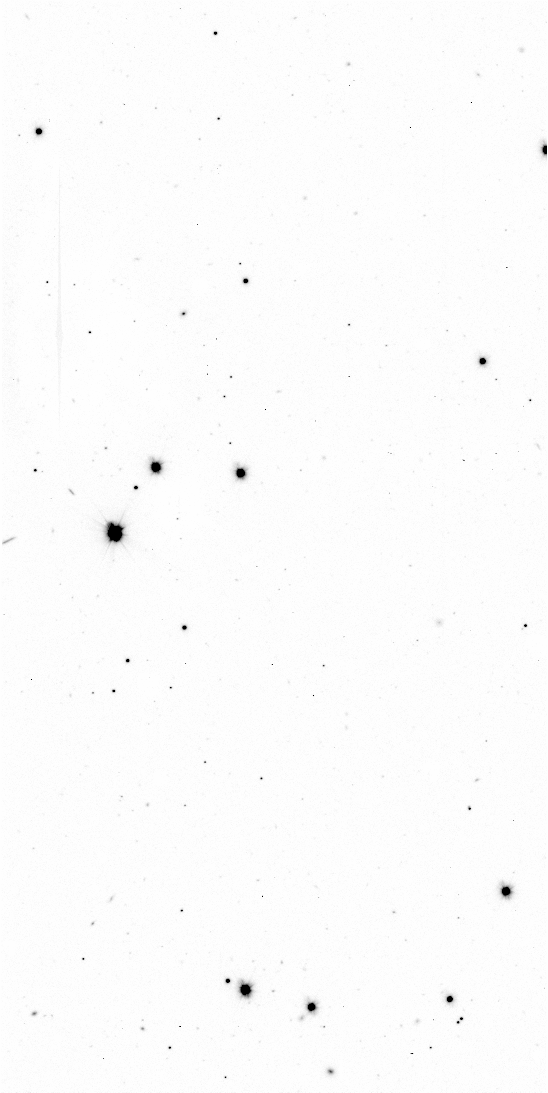 Preview of Sci-JMCFARLAND-OMEGACAM-------OCAM_g_SDSS-ESO_CCD_#95-Regr---Sci-56493.8143068-ad3a54e30abab6748aeac23693dad1e0b46ca784.fits