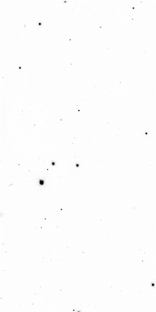 Preview of Sci-JMCFARLAND-OMEGACAM-------OCAM_g_SDSS-ESO_CCD_#95-Regr---Sci-56493.8154407-b06c70e26cff1562ca8e2de2310be1b8e6cdd7e3.fits