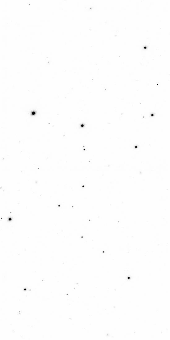 Preview of Sci-JMCFARLAND-OMEGACAM-------OCAM_g_SDSS-ESO_CCD_#95-Regr---Sci-56495.5134991-28d82d5325ba90c3911c1bf330f392962a35ccb8.fits