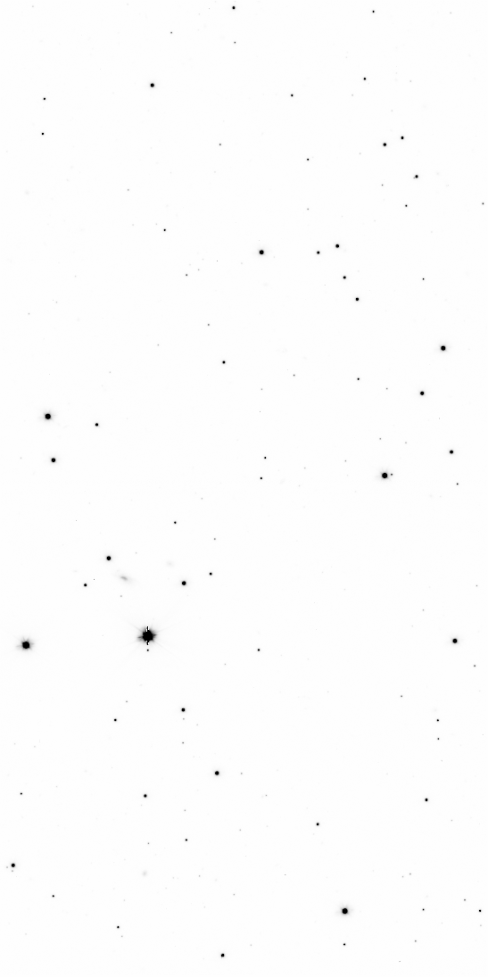 Preview of Sci-JMCFARLAND-OMEGACAM-------OCAM_g_SDSS-ESO_CCD_#95-Regr---Sci-56506.8132542-ea7276491a0b0fff5932af24b34ba7a4bd5eef02.fits
