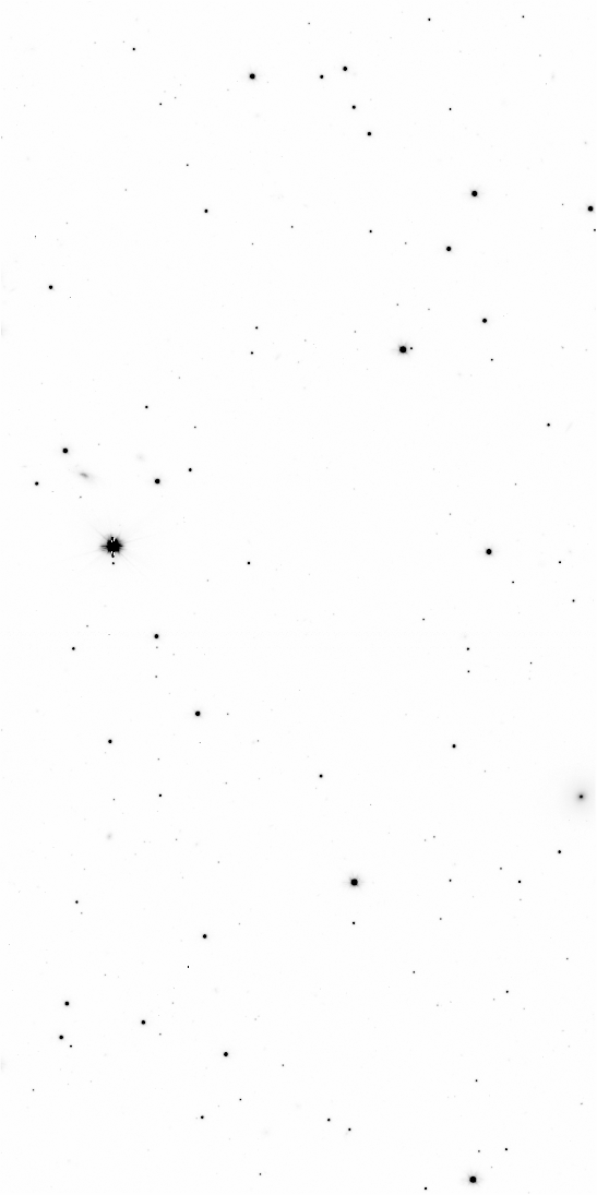 Preview of Sci-JMCFARLAND-OMEGACAM-------OCAM_g_SDSS-ESO_CCD_#95-Regr---Sci-56506.8142672-a8d3b56b574bb6717ee01f9072f91920f119d48c.fits