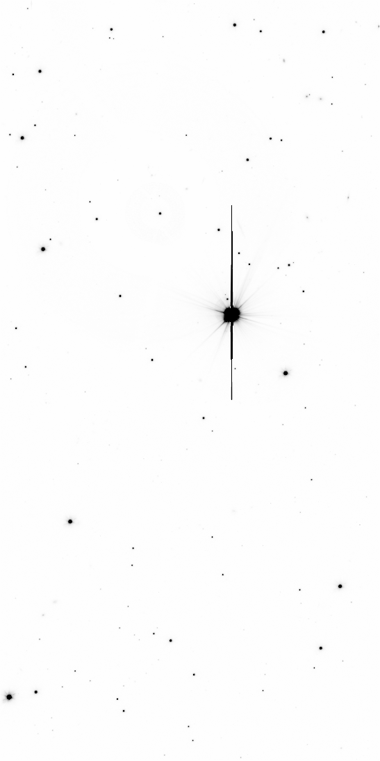 Preview of Sci-JMCFARLAND-OMEGACAM-------OCAM_g_SDSS-ESO_CCD_#95-Regr---Sci-56507.0343876-f1255d17eb08338c33d932961120410eb18736c0.fits