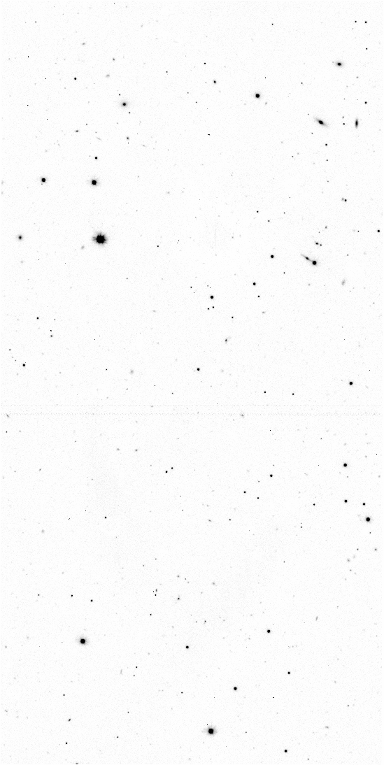 Preview of Sci-JMCFARLAND-OMEGACAM-------OCAM_g_SDSS-ESO_CCD_#95-Regr---Sci-56516.8324901-8b79a3299ac07abd9cb8edf4b73ff623a75847ea.fits