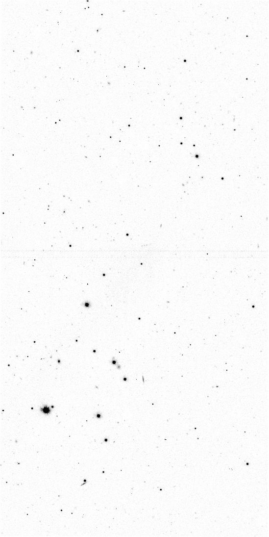 Preview of Sci-JMCFARLAND-OMEGACAM-------OCAM_g_SDSS-ESO_CCD_#95-Regr---Sci-56516.8327795-3cc63681502a78ee08938a6f23ba9269b7dcd283.fits