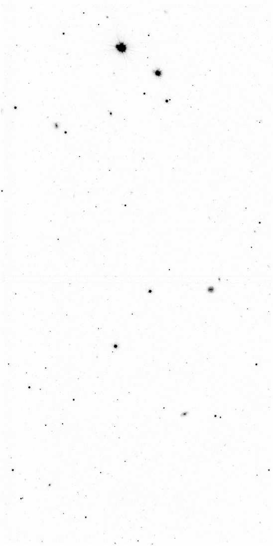 Preview of Sci-JMCFARLAND-OMEGACAM-------OCAM_g_SDSS-ESO_CCD_#95-Regr---Sci-56516.8501719-2f02be6ffc879824225ce582bd955b789b4d5a98.fits