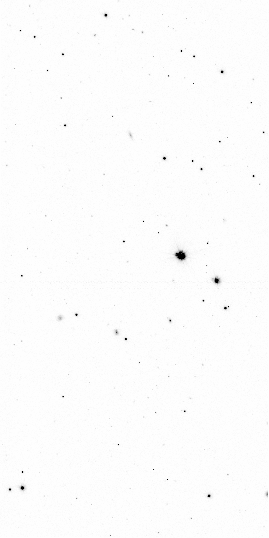 Preview of Sci-JMCFARLAND-OMEGACAM-------OCAM_g_SDSS-ESO_CCD_#95-Regr---Sci-56516.8506712-3864e949ce8f5820f45a76112ec57702b85f184b.fits