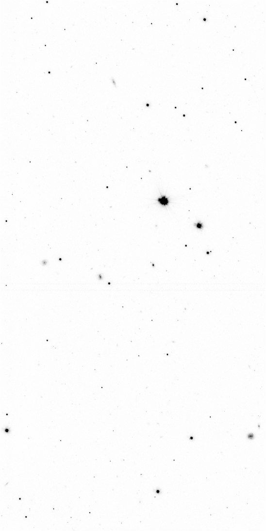Preview of Sci-JMCFARLAND-OMEGACAM-------OCAM_g_SDSS-ESO_CCD_#95-Regr---Sci-56516.8519610-e744f6c996d0d0b72e0b26d67f485c7726fbbefd.fits