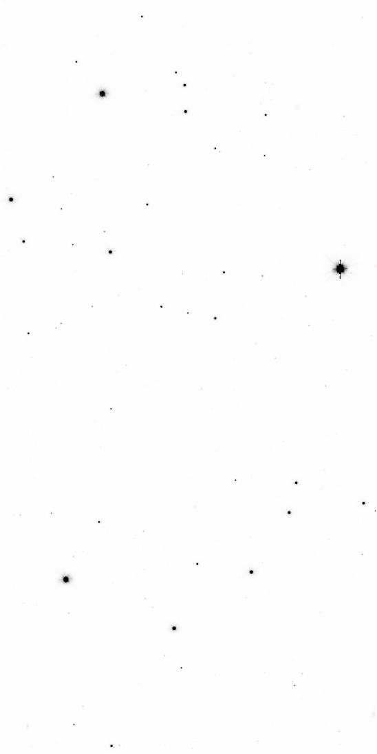 Preview of Sci-JMCFARLAND-OMEGACAM-------OCAM_g_SDSS-ESO_CCD_#95-Regr---Sci-56559.6131998-2011df9b4ccd5468fdd6b5ead0a7547326972b8b.fits