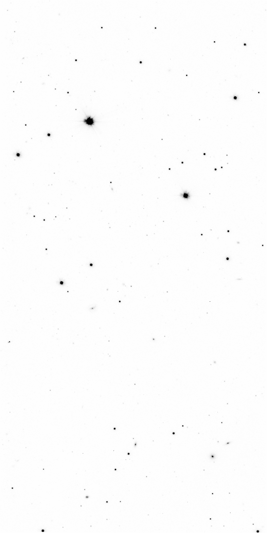 Preview of Sci-JMCFARLAND-OMEGACAM-------OCAM_g_SDSS-ESO_CCD_#95-Regr---Sci-56559.7354748-a00b9e2a864ace3780c2d75fe73b4ab52707b392.fits