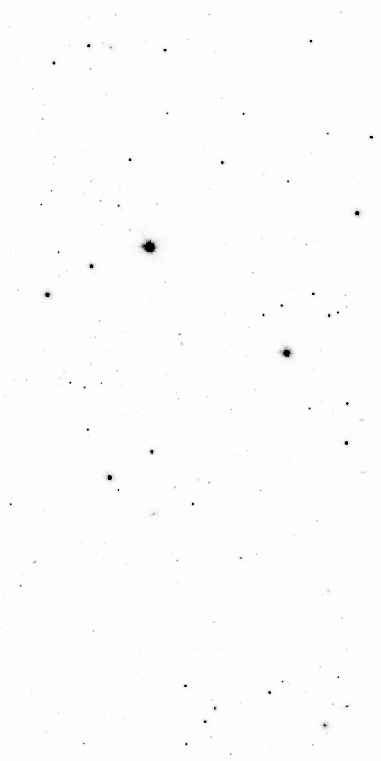 Preview of Sci-JMCFARLAND-OMEGACAM-------OCAM_g_SDSS-ESO_CCD_#95-Regr---Sci-56559.7358513-8fac95792454fc4277b43c3d4303ede32f72221e.fits