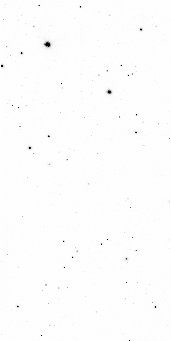 Preview of Sci-JMCFARLAND-OMEGACAM-------OCAM_g_SDSS-ESO_CCD_#95-Regr---Sci-56559.7366006-3e33f535e4dbf67a61b34f3124817764c935cefd.fits