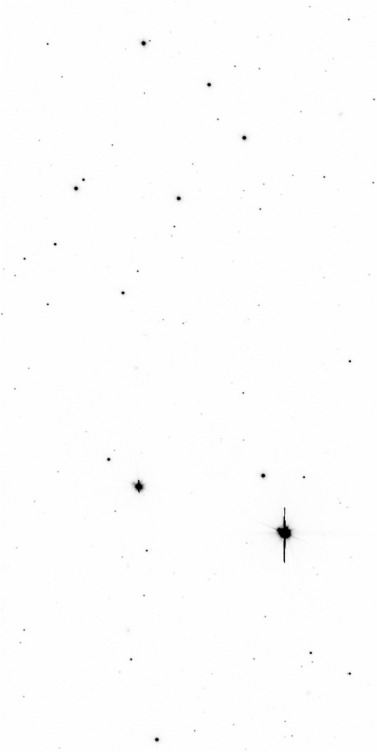 Preview of Sci-JMCFARLAND-OMEGACAM-------OCAM_g_SDSS-ESO_CCD_#95-Regr---Sci-56561.2825220-b6f54c982c67dc7b8201f3d937e0f8024afaf154.fits