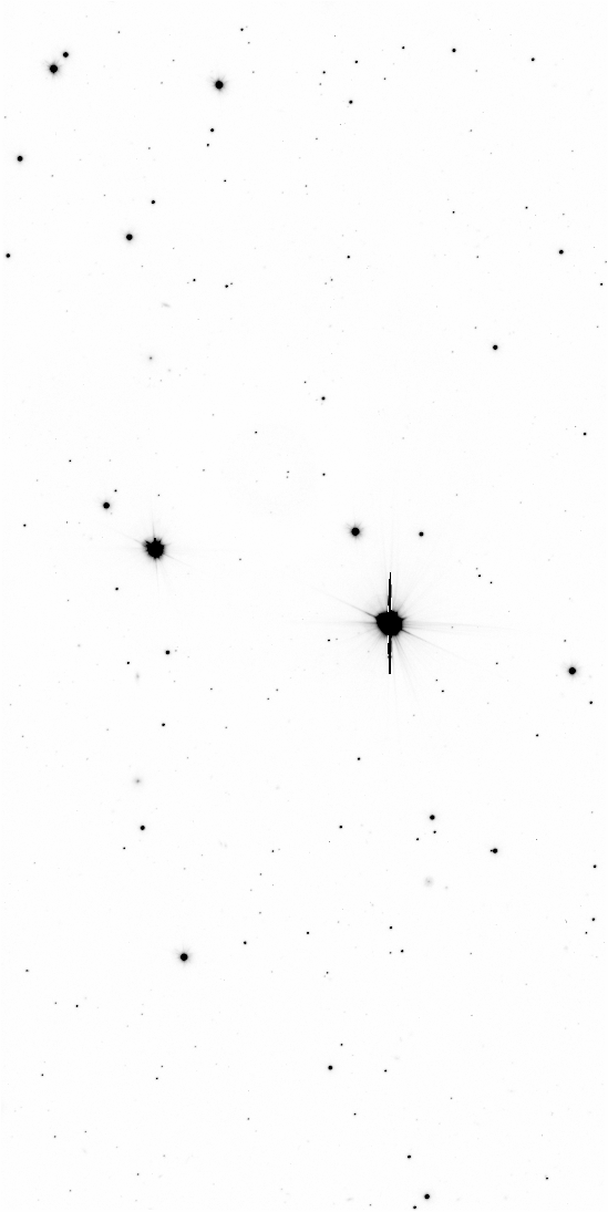 Preview of Sci-JMCFARLAND-OMEGACAM-------OCAM_g_SDSS-ESO_CCD_#95-Regr---Sci-56561.2829539-062185048ff381ab9b3ddde4ff8263b1449f118b.fits