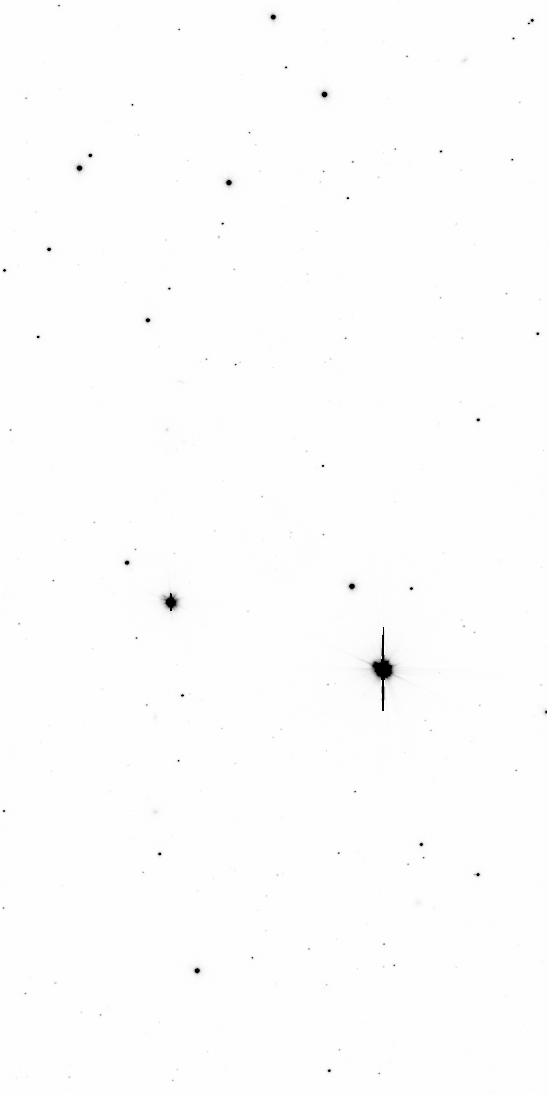 Preview of Sci-JMCFARLAND-OMEGACAM-------OCAM_g_SDSS-ESO_CCD_#95-Regr---Sci-56561.2837839-f3d7acc58f5eaaffa1af8cea5a5d7b9fa87adb24.fits