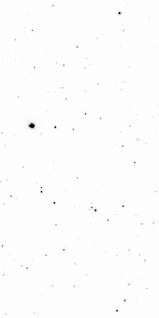 Preview of Sci-JMCFARLAND-OMEGACAM-------OCAM_g_SDSS-ESO_CCD_#95-Regr---Sci-56561.3584176-4c58f2f4b3107b6686faa24de420026426fc1153.fits