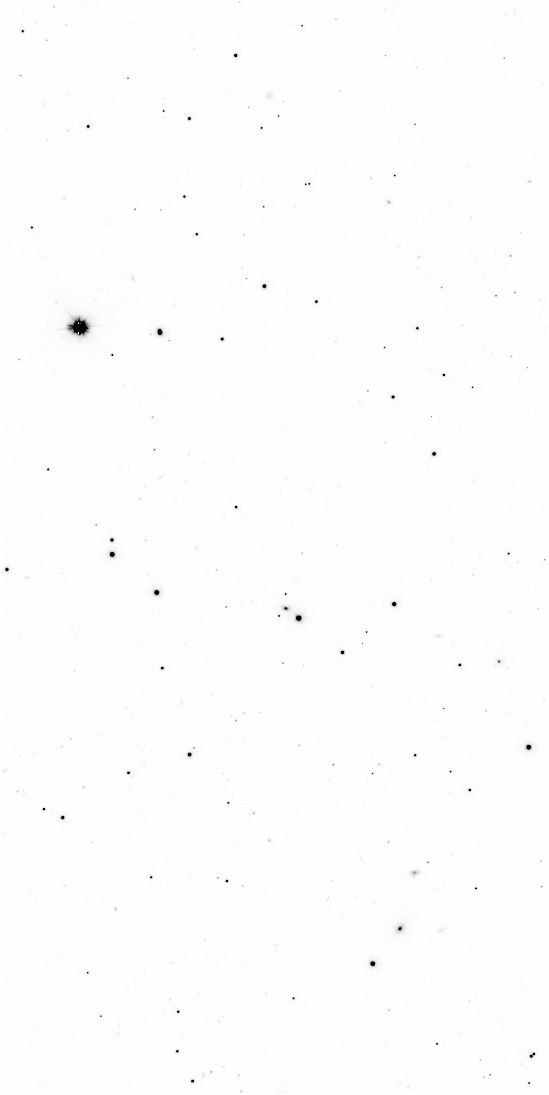 Preview of Sci-JMCFARLAND-OMEGACAM-------OCAM_g_SDSS-ESO_CCD_#95-Regr---Sci-56561.3588116-cb8a221da3ce0a014e5e4ec8986f8b3a7c7e491a.fits